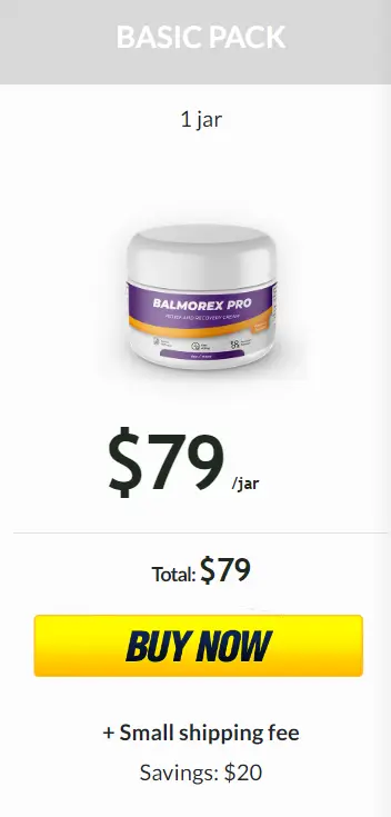 Captura de tela 2024-09-05 153439