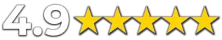 five-star (1)